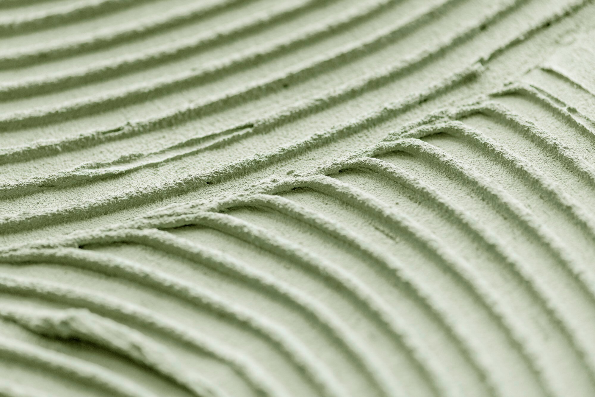 Natural balance textures